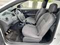 Renault Twingo 1.2 lev 75CV GPL SkyLight TETTO APR./CLIMA PERFET. Weiß - thumbnail 8