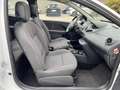 Renault Twingo 1.2 lev 75CV GPL SkyLight TETTO APR./CLIMA PERFET. Weiß - thumbnail 16