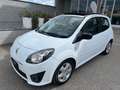 Renault Twingo 1.2 lev 75CV GPL SkyLight TETTO APR./CLIMA PERFET. Weiß - thumbnail 3