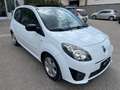 Renault Twingo 1.2 lev 75CV GPL SkyLight TETTO APR./CLIMA PERFET. Weiß - thumbnail 1