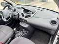 Renault Twingo 1.2 lev 75CV GPL SkyLight TETTO APR./CLIMA PERFET. Weiß - thumbnail 11
