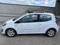 Renault Twingo 1.2 lev 75CV GPL SkyLight TETTO APR./CLIMA PERFET. Weiß - thumbnail 4