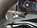 Kia Soul E-SOUL 150KW EMOTION 204 5P Blanco - thumbnail 16