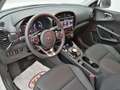 Kia Soul E-SOUL 150KW EMOTION 204 5P Blanco - thumbnail 10