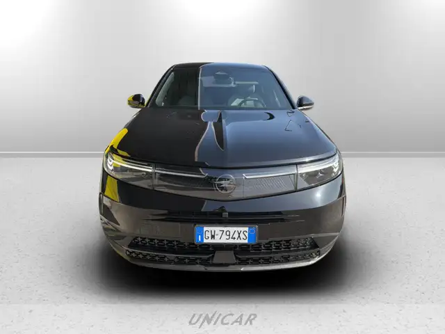 Opel Grandland view 2