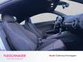 Audi TT Coupe Coup 45 TFSI DSG+KAMERA+XENON+NAVI+SHZ Weiß - thumbnail 11