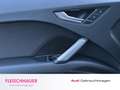 Audi TT Coupe Coup 45 TFSI DSG+KAMERA+XENON+NAVI+SHZ Bianco - thumbnail 17