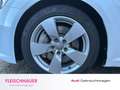 Audi TT Coupe Coup 45 TFSI DSG+KAMERA+XENON+NAVI+SHZ Bianco - thumbnail 7