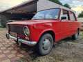 Lada 1200 Rot - thumbnail 3