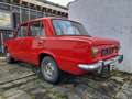 Lada 1200 Rot - thumbnail 4