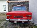 Lada 1200 Rot - thumbnail 5