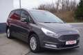 Ford Galaxy 2.0 EcoBlue Titanium LED Navi ACC PDC DAB Grau - thumbnail 6
