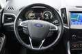 Ford Galaxy 2.0 EcoBlue Titanium LED Navi ACC PDC DAB Grau - thumbnail 10