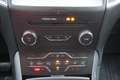 Ford Galaxy 2.0 EcoBlue Titanium LED Navi ACC PDC DAB Grau - thumbnail 17
