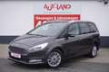 Ford Galaxy 2.0 EcoBlue Titanium LED Navi ACC PDC DAB Grau - thumbnail 2