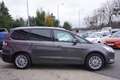 Ford Galaxy 2.0 EcoBlue Titanium LED Navi ACC PDC DAB Grau - thumbnail 5