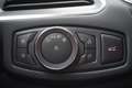Ford Galaxy 2.0 EcoBlue Titanium LED Navi ACC PDC DAB Grau - thumbnail 27