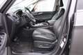 Ford Galaxy 2.0 EcoBlue Titanium LED Navi ACC PDC DAB Grau - thumbnail 30