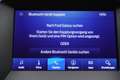 Ford Galaxy 2.0 EcoBlue Titanium LED Navi ACC PDC DAB Grau - thumbnail 13