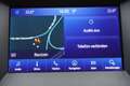 Ford Galaxy 2.0 EcoBlue Titanium LED Navi ACC PDC DAB Grau - thumbnail 11