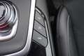 Ford Galaxy 2.0 EcoBlue Titanium LED Navi ACC PDC DAB Grau - thumbnail 20