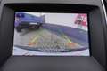 Ford Galaxy 2.0 EcoBlue Titanium LED Navi ACC PDC DAB Grau - thumbnail 16