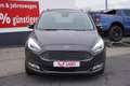 Ford Galaxy 2.0 EcoBlue Titanium LED Navi ACC PDC DAB Grau - thumbnail 7