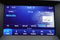 Ford Galaxy 2.0 EcoBlue Titanium LED Navi ACC PDC DAB Grau - thumbnail 12