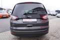 Ford Galaxy 2.0 EcoBlue Titanium LED Navi ACC PDC DAB Grau - thumbnail 4