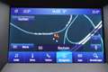 Ford Galaxy 2.0 EcoBlue Titanium LED Navi ACC PDC DAB Grau - thumbnail 15