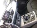 Audi A6 2.0 TFSI / 2 - HAND / KLIMA / NAVI Grau - thumbnail 13
