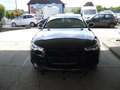 Audi A6 2.0 TFSI / 2 - HAND / KLIMA / NAVI Grau - thumbnail 3
