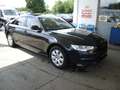 Audi A6 2.0 TFSI / 2 - HAND / KLIMA / NAVI Grau - thumbnail 2