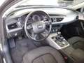 Audi A6 2.0 TFSI / 2 - HAND / KLIMA / NAVI Grau - thumbnail 12
