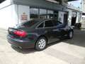 Audi A6 2.0 TFSI / 2 - HAND / KLIMA / NAVI Grau - thumbnail 4