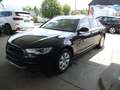 Audi A6 2.0 TFSI / 2 - HAND / KLIMA / NAVI Grau - thumbnail 1