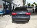 Audi A6 2.0 TFSI / 2 - HAND / KLIMA / NAVI Grau - thumbnail 5
