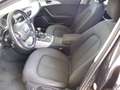 Audi A6 2.0 TFSI / 2 - HAND / KLIMA / NAVI Grau - thumbnail 11