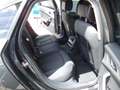 Audi A6 2.0 TFSI / 2 - HAND / KLIMA / NAVI Grau - thumbnail 8