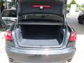 Audi A6 2.0 TFSI / 2 - HAND / KLIMA / NAVI Grau - thumbnail 9