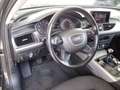 Audi A6 2.0 TFSI / 2 - HAND / KLIMA / NAVI Grau - thumbnail 14