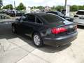 Audi A6 2.0 TFSI / 2 - HAND / KLIMA / NAVI Grau - thumbnail 6