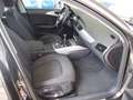Audi A6 2.0 TFSI / 2 - HAND / KLIMA / NAVI Grau - thumbnail 7