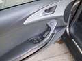 Audi A6 2.0 TFSI / 2 - HAND / KLIMA / NAVI Grau - thumbnail 10