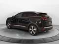 Peugeot 3008 1.5 bluehdi GT Line 130cv Nero - thumbnail 18