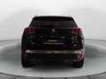 Peugeot 3008 1.5 bluehdi GT Line 130cv Nero - thumbnail 19