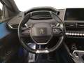 Peugeot 3008 1.5 bluehdi GT Line 130cv Nero - thumbnail 7