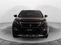 Peugeot 3008 1.5 bluehdi GT Line 130cv Nero - thumbnail 17