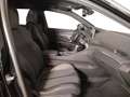 Peugeot 3008 1.5 bluehdi GT Line 130cv Nero - thumbnail 20