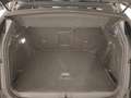 Peugeot 3008 1.5 bluehdi GT Line 130cv Nero - thumbnail 13